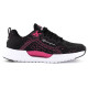Champion Low Cut Shoe Rush II